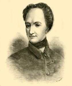 Carlos XII de Unbekannt