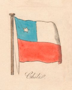 Chile