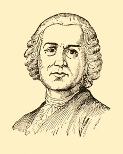 Christoph Willibald Ritter von Gluck, 1933 de Unbekannt