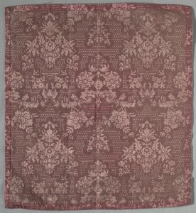 Velo del Ciborio, 1700s de Unbekannt