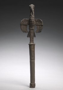 Campanilla, posiblemente 1800s de Unbekannt