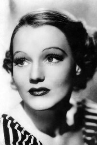 Constance Cummings 1910-2005, actriz británica nacida en Estados Unidos, c1930s-c1940s de Unbekannt