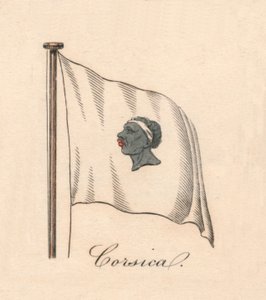 Córcega