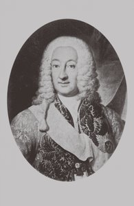 Conde Jean Armand de L