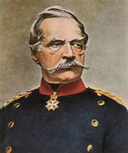 Conde Roon, Ministro de Guerra, 1936