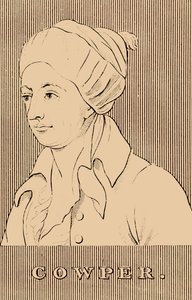 Cowper
