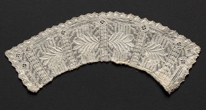 Puño, 1800s de Unbekannt