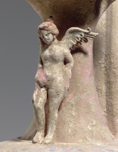 (detalle) de Unbekannt
