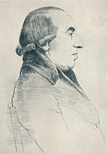 Dr. Thomas Barnard n. 1728, m. 1806, 1907