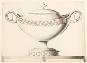 Dibujo