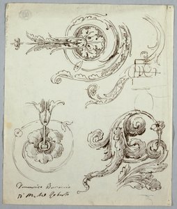 Dibujo (Italia)