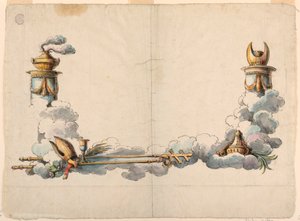 Dibujo (Italia)