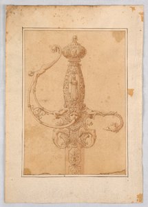 Dibujo (Italia)