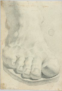 Dibujo (Italia)
