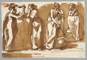 Dibujo