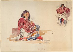 Dibujo