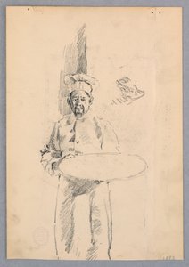 Dibujo