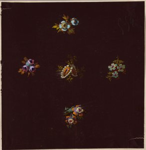 Dibujo, de Saint Germain - Volúmenes 1 y 2 de Unbekannt