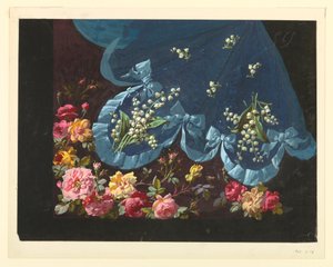 Dibujo, de Saint Germain - Volúmenes 1 y 2 de Unbekannt