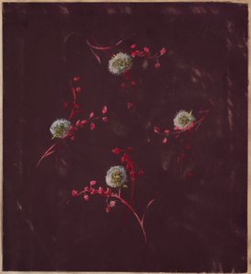 Dibujo, de Saint Germain - Volúmenes 1 y 2, ca. 1896