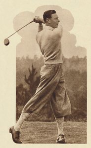 Drive - jugando para los Generales en un partido contra los Almirantes, c. 1926-1937