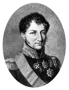Duque Ernesto de Sajonia-Coburgo-Gotha, padre del príncipe Alberto, 1901 de Unbekannt