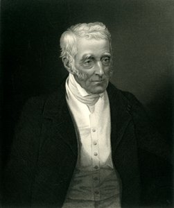 Duque de Wellington de Unbekannt