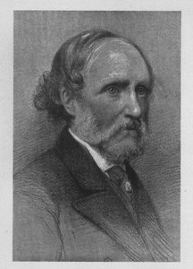 E.W. Cooke, R.A, 1811-1880 de Unbekannt