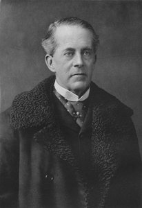 Earl Cadogan, 1911 de Unbekannt