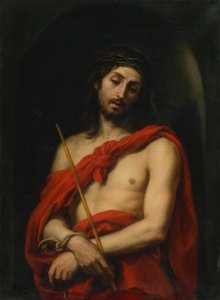 Ecce Homo