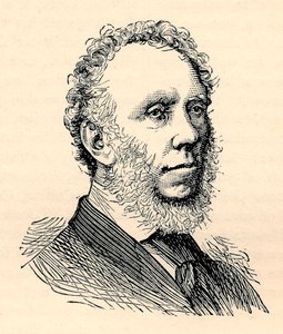 Edward Baines, 1774-1848, impresor, propietario de papel, político, 1893 de Unbekannt