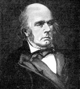 Edward Fitzgerald de Unbekannt
