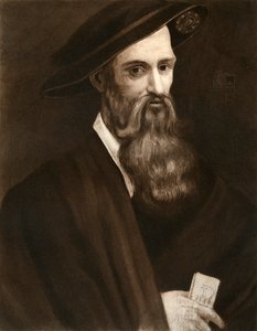 Edward Seymour, Duque de Somerset, 1548, 1902