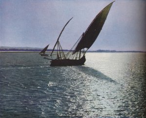 Egipto, c1930s