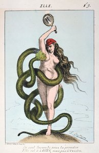 Ella 1871