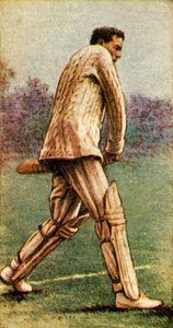 F. E. Woolley Kent, 1928 de Unbekannt