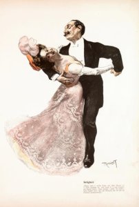 Seligkeit (Vals) de Unbekannt