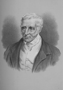 Mariscal de Campo el Duque de Wellington, 1844 1936 de Unbekannt