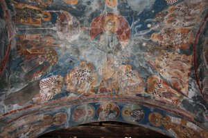 Primer Concilio de Nicea, siglo XIV