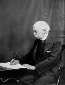 Francis, 1er Vizconde Knollys, c. 1895-1913 1964 de Unbekannt