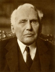 Frank Billings Kellogg, Secretario de Estado de EE.UU., 1928, 1935