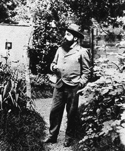 François-Constant Girel 1873-1952