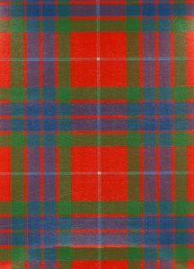 Fraser, c. 1935 de Unbekannt