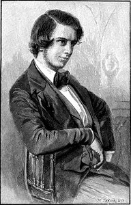 Frederick Augustus Abel 1827-1902, químico e inventor inglés, 1893 de Unbekannt