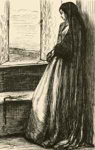 De Count Burkhardt., 1862, 1928 de Unbekannt