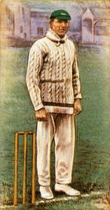 G. Geary Leicestershire, 1928 de Unbekannt