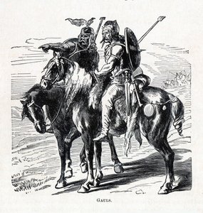 Galos, 1882