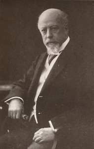 General Julio Roca, 1914 de Unbekannt