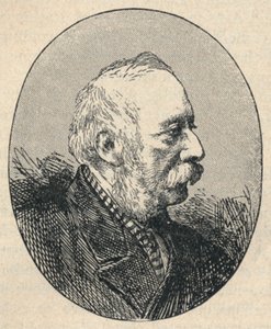 General Scarlett, 1902 de Unbekannt