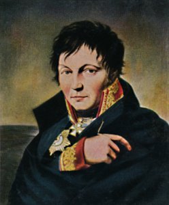General von Scharnhorst 1755-1813, 1934 de Unbekannt